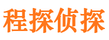 都江堰出轨调查